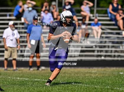 Thumbnail 1 in McCluer @ Luray photogallery.
