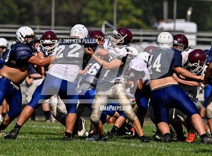 Thumbnail 1 in McCluer @ Luray photogallery.