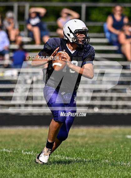 Thumbnail 3 in McCluer @ Luray photogallery.