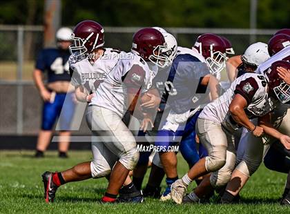 Thumbnail 3 in McCluer @ Luray photogallery.