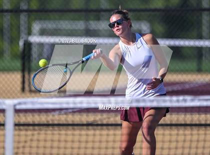 Thumbnail 1 in Reading @ Governor Mifflin photogallery.