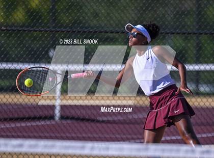 Thumbnail 3 in Reading @ Governor Mifflin photogallery.