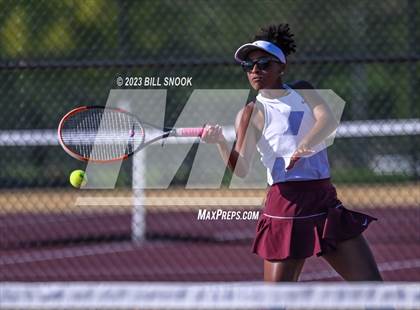 Thumbnail 3 in Reading @ Governor Mifflin photogallery.