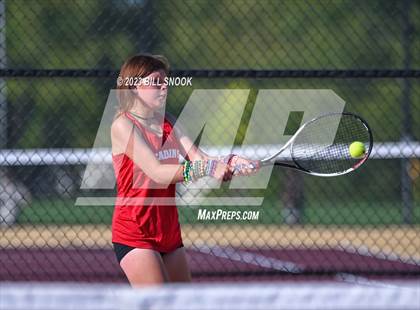 Thumbnail 3 in Reading @ Governor Mifflin photogallery.