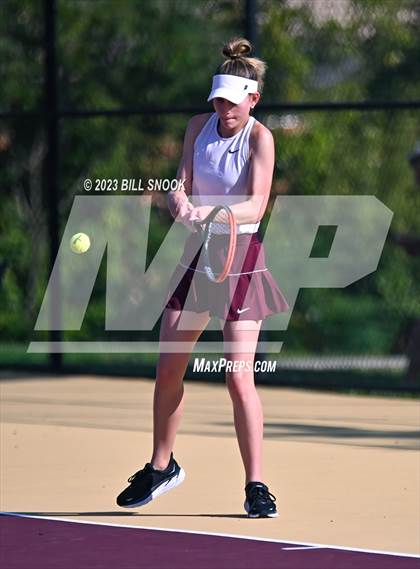 Thumbnail 3 in Reading @ Governor Mifflin photogallery.