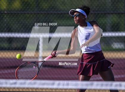Thumbnail 2 in Reading @ Governor Mifflin photogallery.