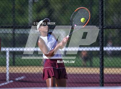 Thumbnail 1 in Reading @ Governor Mifflin photogallery.