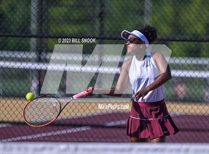 Thumbnail 2 in Reading @ Governor Mifflin photogallery.