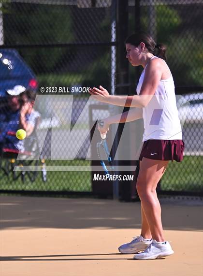 Thumbnail 1 in Reading @ Governor Mifflin photogallery.