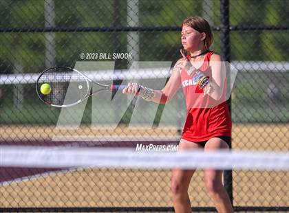 Thumbnail 3 in Reading @ Governor Mifflin photogallery.