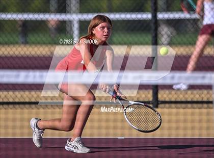 Thumbnail 2 in Reading @ Governor Mifflin photogallery.