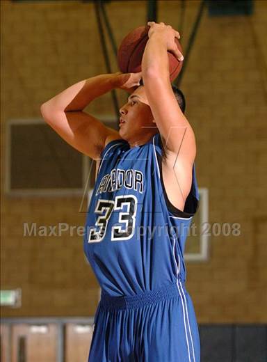 null - Photo 01