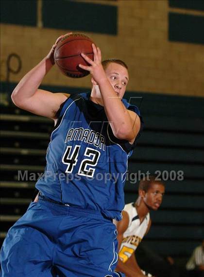 Thumbnail 3 in Amador @ Rosemont photogallery.