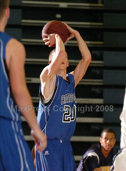 Thumbnail 3 in Amador @ Rosemont photogallery.