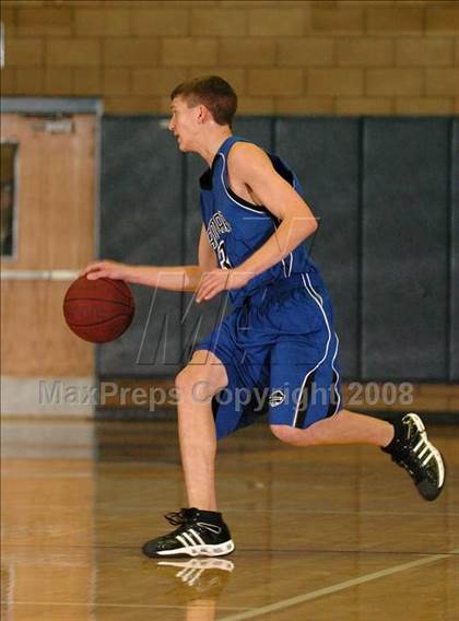 Thumbnail 3 in Amador @ Rosemont photogallery.