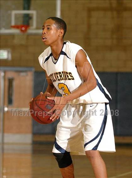 Thumbnail 3 in Amador @ Rosemont photogallery.