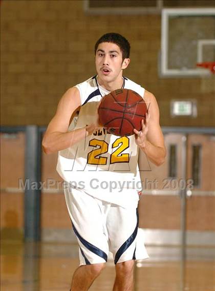 Thumbnail 1 in Amador @ Rosemont photogallery.