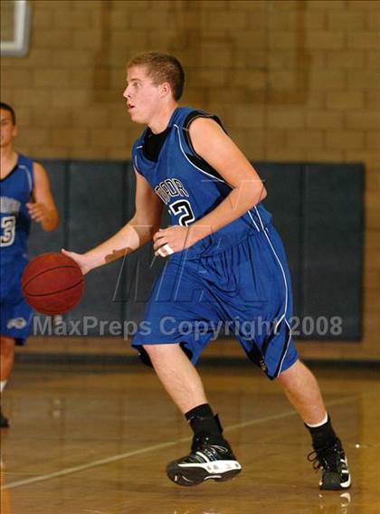 Thumbnail 3 in Amador @ Rosemont photogallery.