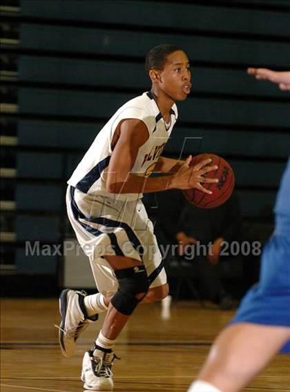 Thumbnail 2 in Amador @ Rosemont photogallery.