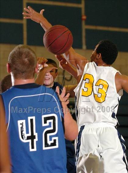 Thumbnail 2 in Amador @ Rosemont photogallery.