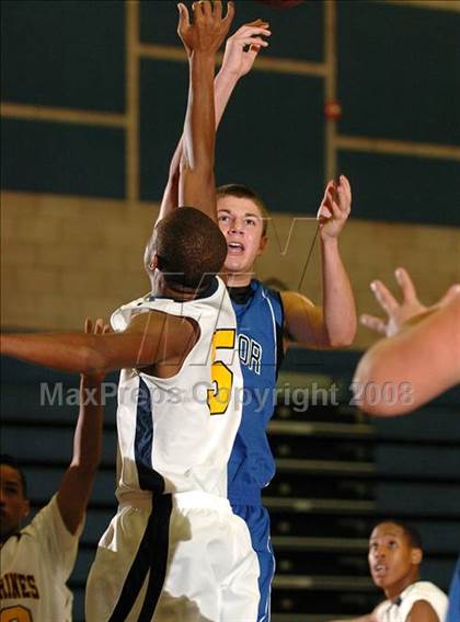 Thumbnail 2 in Amador @ Rosemont photogallery.