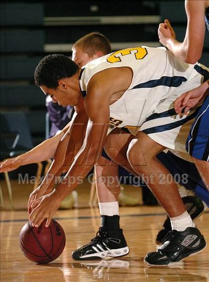 Thumbnail 3 in Amador @ Rosemont photogallery.