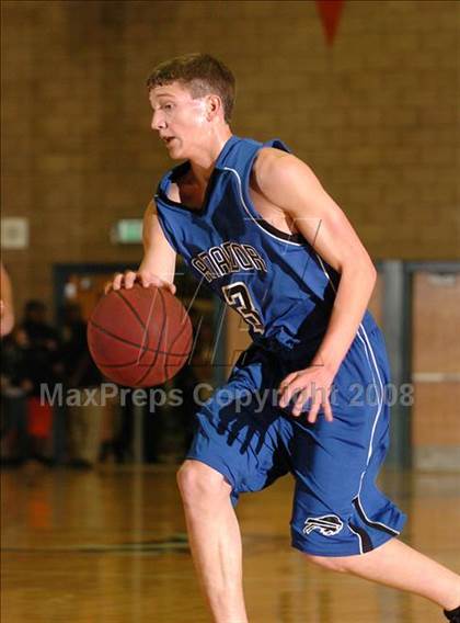 Thumbnail 3 in Amador @ Rosemont photogallery.