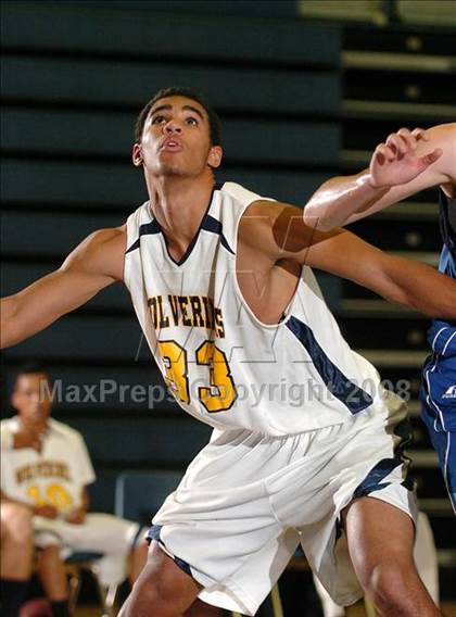 Thumbnail 3 in Amador @ Rosemont photogallery.