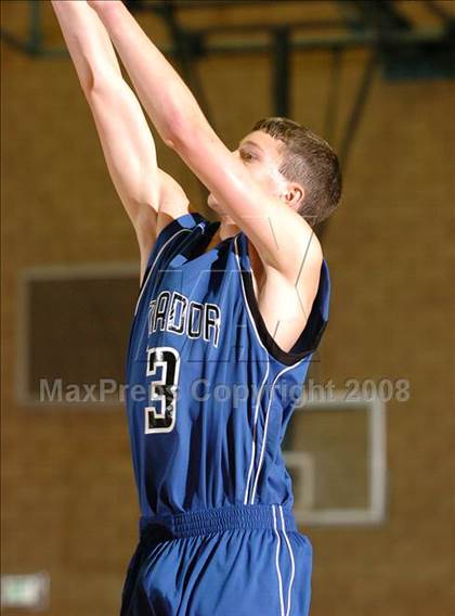 Thumbnail 2 in Amador @ Rosemont photogallery.