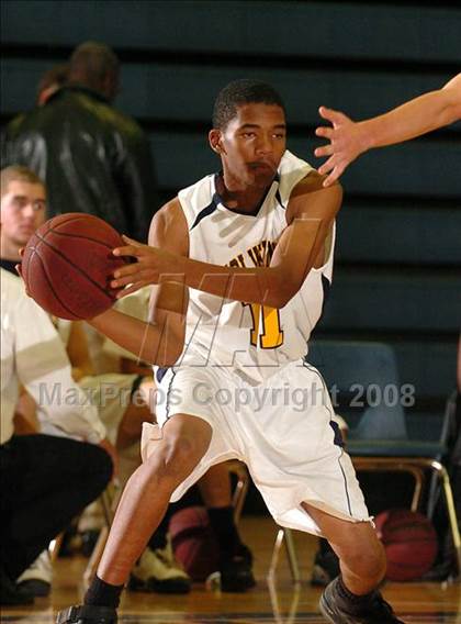 Thumbnail 1 in Amador @ Rosemont photogallery.