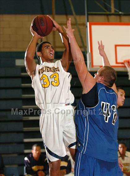 Thumbnail 2 in Amador @ Rosemont photogallery.