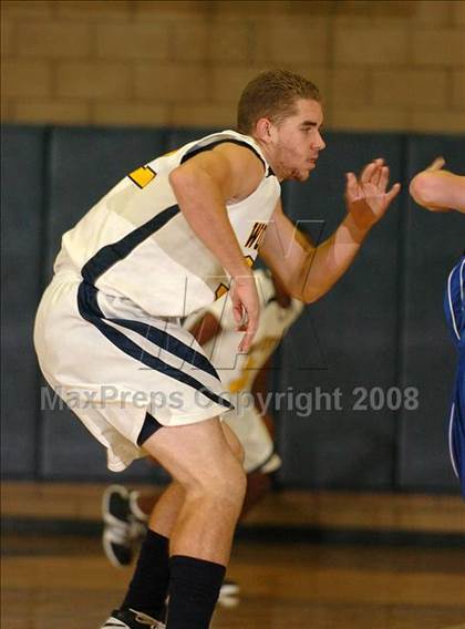 Thumbnail 2 in Amador @ Rosemont photogallery.
