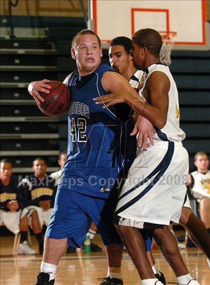 Thumbnail 3 in Amador @ Rosemont photogallery.