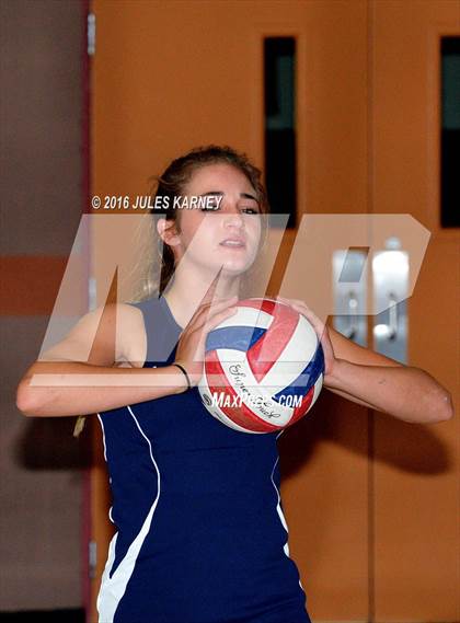 Thumbnail 1 in Faith Lutheran vs Alexander Dawson photogallery.