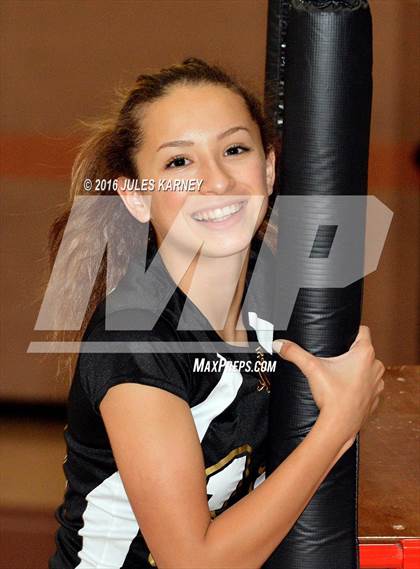 Thumbnail 1 in Faith Lutheran vs Alexander Dawson photogallery.