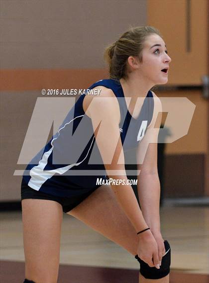 Thumbnail 3 in Faith Lutheran vs Alexander Dawson photogallery.