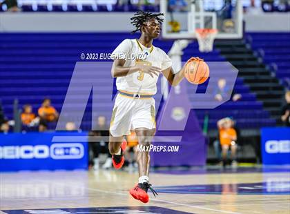 Thumbnail 3 in Lyon County @ Buckhorn (City of Palms Classic) photogallery.