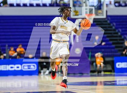 Thumbnail 2 in Lyon County @ Buckhorn (City of Palms Classic) photogallery.