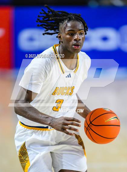 Thumbnail 2 in Lyon County @ Buckhorn (City of Palms Classic) photogallery.