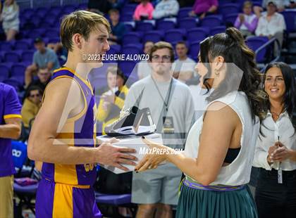 Thumbnail 3 in Lyon County @ Buckhorn (City of Palms Classic) photogallery.
