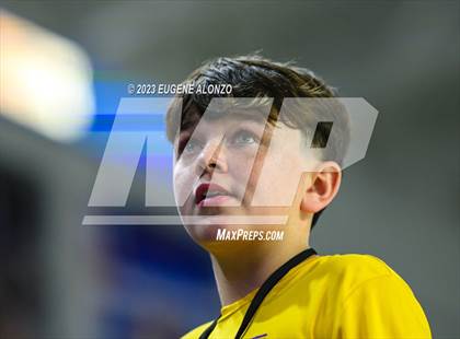 Thumbnail 1 in Lyon County @ Buckhorn (City of Palms Classic) photogallery.