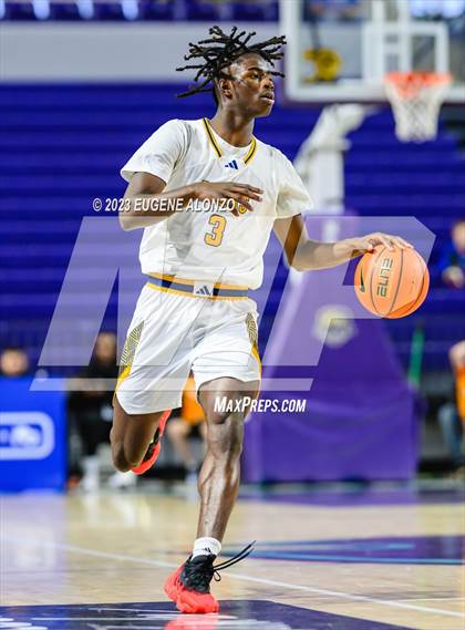 Thumbnail 3 in Lyon County @ Buckhorn (City of Palms Classic) photogallery.