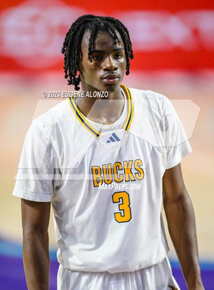 Thumbnail 2 in Lyon County @ Buckhorn (City of Palms Classic) photogallery.