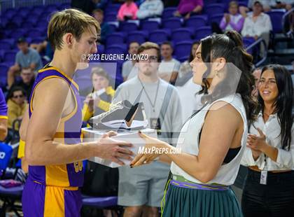 Thumbnail 2 in Lyon County @ Buckhorn (City of Palms Classic) photogallery.