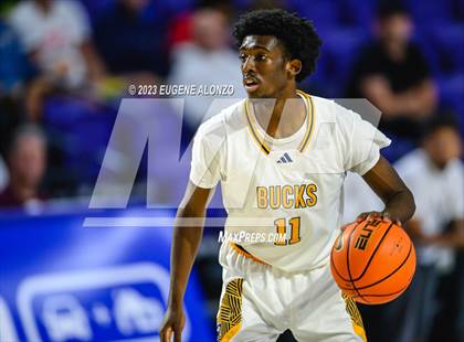 Thumbnail 3 in Lyon County @ Buckhorn (City of Palms Classic) photogallery.