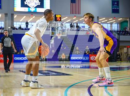 Thumbnail 3 in Lyon County @ Buckhorn (City of Palms Classic) photogallery.