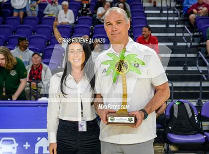 Thumbnail 2 in Lyon County @ Buckhorn (City of Palms Classic) photogallery.