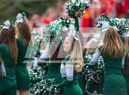 Thumbnail 1 in DePaul Catholic @ Bergen Catholic photogallery.