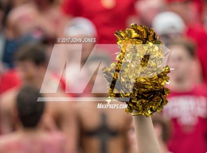Thumbnail 3 in DePaul Catholic @ Bergen Catholic photogallery.