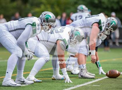 Thumbnail 1 in DePaul Catholic @ Bergen Catholic photogallery.